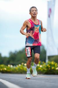 BIB: 
                            <button type="button" onclick="openModal(26554495)" class="btn btn-primary btn-sm float-right btn-popup" data-toggle="modal" data-target=".modal-high-quality">
                        <i class="fas fa-shopping-cart"></i> Add to Cart
                    </button>
                                            <button type="button" onclick="isThisMe(26554495, true)" class="btn btn-success btn-sm float-right btn-popup btn-isme hidden" data-toggle="tooltip" data-placement="bottom" title="นี่คือรูปของคุณใช่ไหม คลิกที่นี่เพื่อเอาเข้าอัลบั้ม">
                        <i class="fas fa-plus"></i> Add to album
                    </button>
                    <button type="button" onclick="isThisMe(26554495, false)" class="btn btn-warning btn-sm float-right btn-popup btn-isnotme hidden">
                        <i class="fas fa-ban"></i> Remove from album
                    </button>